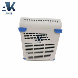 การ์ดเหตุการณ์1C31233G04ลำดับการตกไข่ของ Emerson Westinghouse - Product Image 2