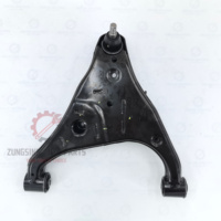 PMA 54500-1LB0A 54501-1lb0a أقل من لنيسان باترول Y62 منتج أذرع تحكم عالي الجودة