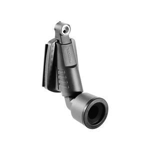 Dispositivo de extracción de polvo Festool D 27-BSD para taladros y atornilladores de impacto - Product Image 1