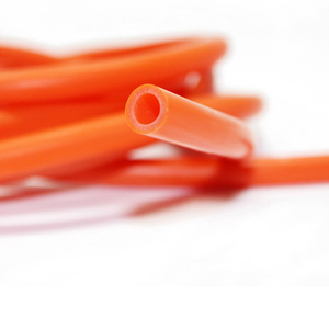 أنبوب مطاطي رقيق الجدران مقطوع حسب الطلب، خرطوم مطاطي ملون - ماركة بيكسون - Product Image 4