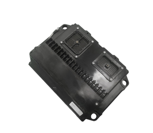 Module de commande électronique 303-2384 10R-6199 pour machines de construction C7 C-9 C13 C9 C15 - Product Image 2