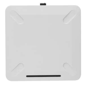 Boîte carrée DC 12V 1.0A FM783 schumarn générateur d'ondes 7.83Hz générateur d'impulsions Ultra-basse fréquence - Product Image 5