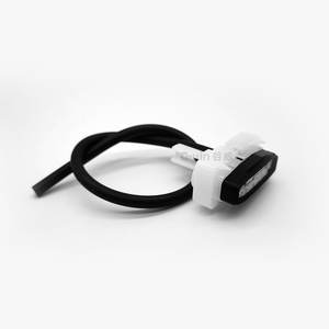 อะไหล่โรแลนด์ 1000002794 ASSY,CAP-TOP XC-540 RS640 VP540 เครื่องพิมพ์รุ่นนี้ใช้หัวพิมพ์ Dx4 - Product Image 3