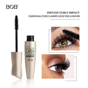 Sérum para <span class=keywords><strong>Pestañas</strong></span> Cross-Border Bob Mi Yu, Resistente al Agua y al Sudor, Anti-Manchas, Alarga, da Volumen, Riza y de Larga Duración - Product Image 2