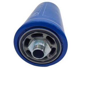 ไส้กรองน้ำมันเกียร์ ZF รุ่น A13018746 ขนาด 10 ไมครอน ทำจากเซลลูโลส สำหรับรถยกดีเซล D110S 5 130S 5 - Product Image 3