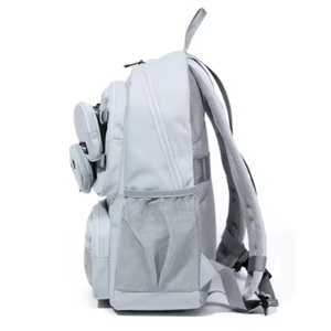 NOXXON VoyageTech Pack - Product Image 1