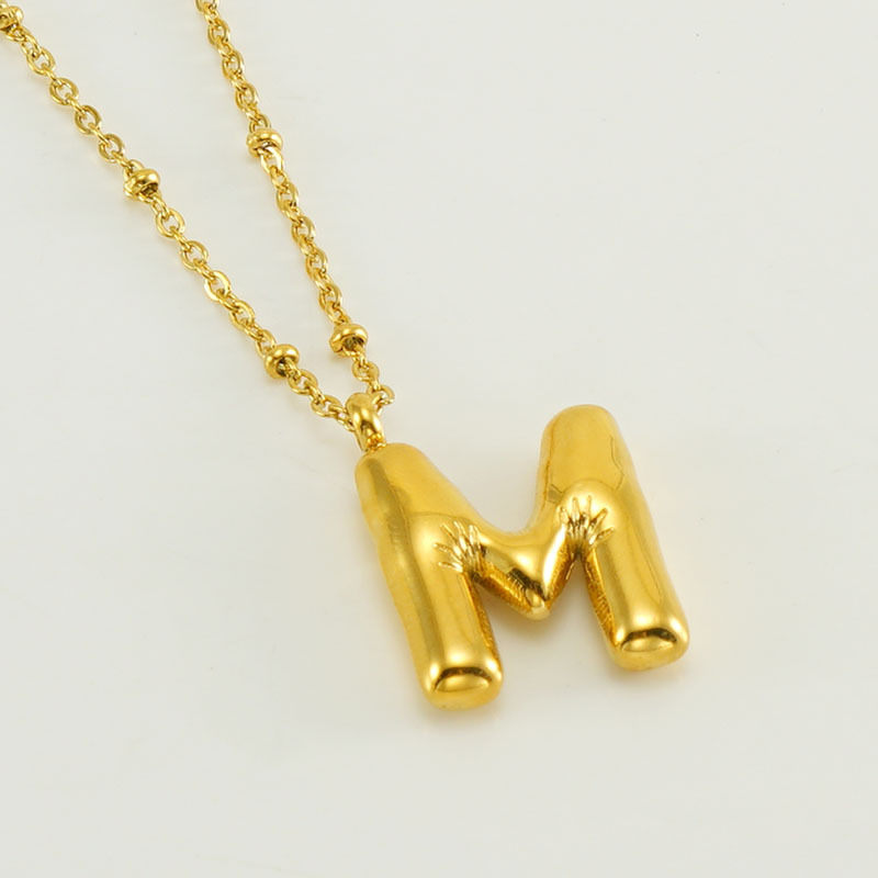 oro m