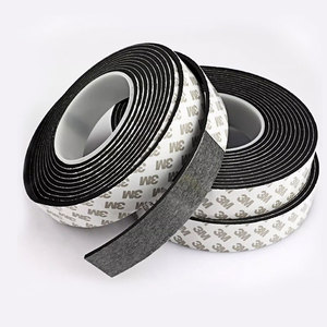 55230 dính EVA bọt duy nhất Băng mặt nóng chảy cao su sốc hấp thụ đệm tài sản 3 m bọt Băng - Product Image 4