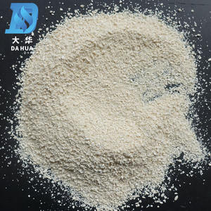 <span class=keywords><strong>Cordierite</strong></span> Sintética De Alta Qualidade Para Cerâmica De Favo De Mel Com <span class=keywords><strong>Cordierite</strong></span> Em Pó Para Refratário - Product Image 2