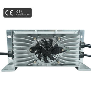 <span class=keywords><strong>Cargador</strong></span> de alto voltaje OBC ACDC 2 en 1 Carro de golf de iones de litio para <span class=keywords><strong>coche</strong></span> eléctrico <span class=keywords><strong>Cargador</strong></span> de batería a bordo - Product Image 4