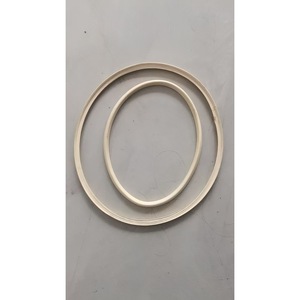 Autres joints d'étanchéité pour fûts de 120 L, joints toriques en silicone TPU pour l'industrie pétrolière et gazière, résistants à l'usure, moulés par injection - Product Image 1