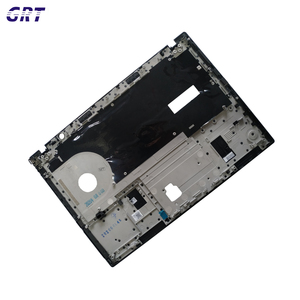 Carcasa Superior con Reposamanos y Touchpad para Laptop Lenovo ThinkPad T490 T495 P43S T14 P14S Gen 1 - Product Image 5