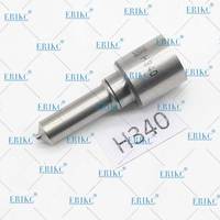 Injecteur de carburant diesel ERIKC L340 PBD L340 PRD, buse d'injection L340PRD, buse de pulvérisation de carburant L340PBD pour Kia Hyundai EMBR00201D