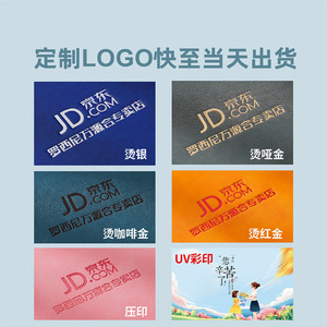 Carnet A5 pour la réflexion et l'apprentissage rapides, couverture en cuir PU 15 mm, 100-200 pages, reliure cousue, emballage coffret cadeau - Product Image 4