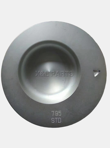 Kit de Reconstrucción de Motor para <span class=keywords><strong>John</strong></span> <span class=keywords><strong>Deere</strong></span> 4050 6090 4039 4045 6081 <span class=keywords><strong>6125</strong></span> 6068T, Piezas de Motor para Maquinaria - Product Image 3