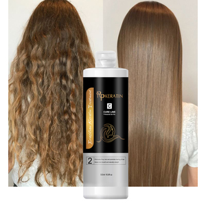 <span class=keywords><strong>Trattamento</strong></span> Professionale <span class=keywords><strong>alla</strong></span> <span class=keywords><strong>Cheratina</strong></span>, Crema Lisciante <span class=keywords><strong>per</strong></span> <span class=keywords><strong>Capelli</strong></span> al Cioccolato Brasiliano <span class=keywords><strong>per</strong></span> Stiratura dei <span class=keywords><strong>Capelli</strong></span> - Product Image 1