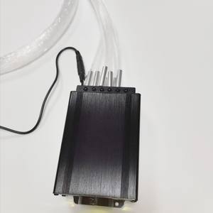 16w光引擎2合1流星和闪烁星吸顶灯星光顶棚套件 - Product Image 5