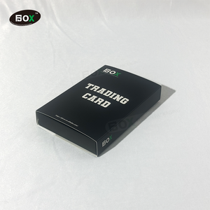 Boîte personnalisée recyclable logo carton aimants rigides vêtements emballage produits couvercle magnétique coffret cadeau plia - Product Image 2