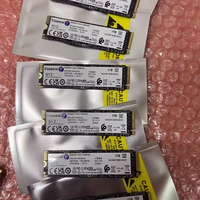 NV2+ 1TB /250G/500G/120G+ NVMe + 4.0 Interface Solid State Drive untuk Notebook Solid State Drive untuk Desktop