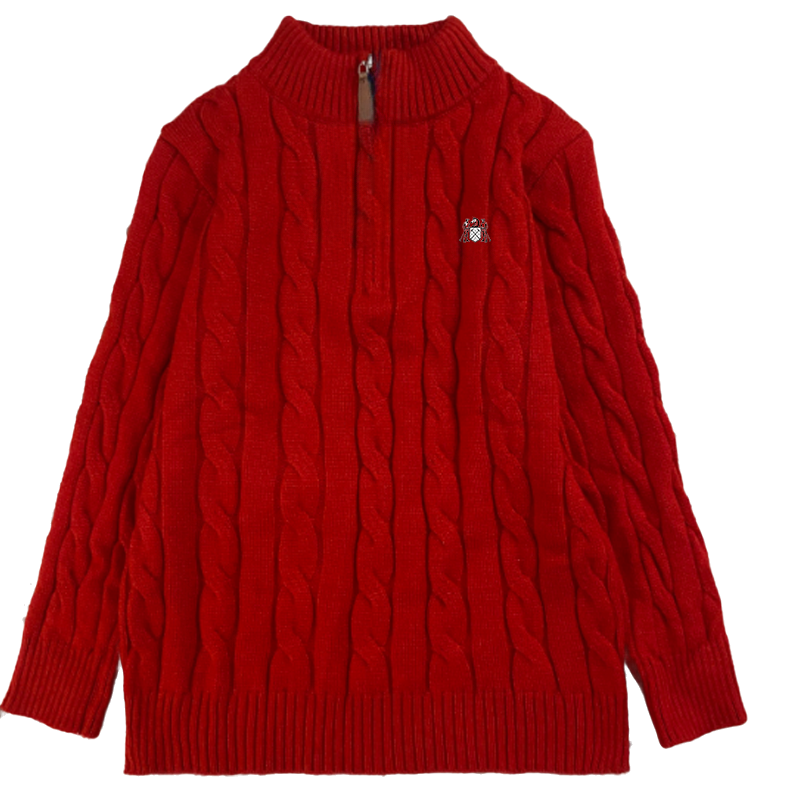 Rojo