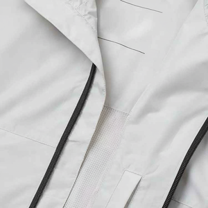 กางเกงวิ่งสำหรับผู้ชายกางเกงวอร์มลำลองผ้านุ่มใส่สบายออกแบบได้ตามต้องการกางเกงออกกำลังกายแนวสตรีท - Product Image 1