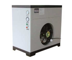 Secador de Aire Refrigerado de Grado Industrial para Refrigeración y Filtrado de Aire Comprimido 1.5m³/Min 3.0MPa - Product Image 5