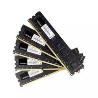 100% Original DDR4 RAM 2666MHZ/3200MHZ 4G 8G 16G 32GB for Laptop