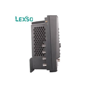 เครื่องวิเคราะห์รุ่น Rsa5065 ของ Rigol มาพร้อมกับซอฟต์แวร์แอปพลิเคชันทดสอบล่วงหน้า Emi ในตัว Lexso - Product Image 3