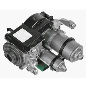 Attuatore frizione a cilindro 9674098980 per <span class=keywords><strong>Peugeot</strong></span> Citroen 1.2L-2012-2023Y - Product Image 2