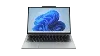 Laptop Bisnis 14.1 Inci Langsung dari Pabrik Intel Core Ultra5 5 225H Generasi ke-12, 13, 14 1235U I7-12650HX 1240P13620H 13650HX CPU