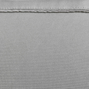 Polo en tricot uni pour homme, manches courtes, respirant, séchage rapide, décontracté, pour le golf, logo personnalisé - Product Image 6
