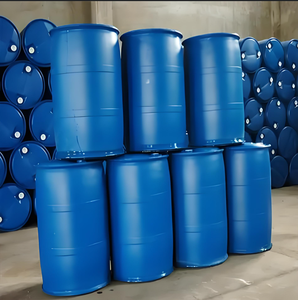 Poliaspartato DE SODIO, un agente de tratamiento de agua sin fósforo y respetuoso con el medio ambiente - Product Image 5