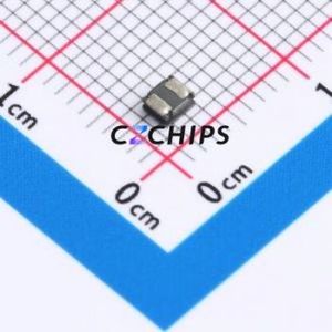 ZNR252012ST2R2M ตัวเหนี่ยวนำไฟฟ้า 1008 ( ค่าความเหนี่ยวนำ: 2.2uH )( ความแม่นยำ: 20% กระแสไฟฟ้าที่กำหนด: 1.25A ) - Product Image 2