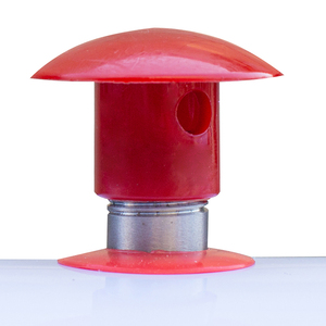 Chine <span class=keywords><strong>Compact</strong></span> Non-Pressure <span class=keywords><strong>Chauffe</strong></span> <span class=keywords><strong>Eau</strong></span> Système de chauffage solaire Tube sous vide <span class=keywords><strong>Chauffe</strong></span>-<span class=keywords><strong>eau</strong></span> solaire 200L - Product Image 5