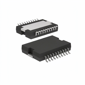 บริการครบวงจรแบบดั้งเดิม 20 SOIC Exposed Pad Power Management (PMIC) ซื้อชิ้นส่วนอิเล็กทรอนิกส์ออนไลน์ TLE6220GPAUMA2 - Product Image 1