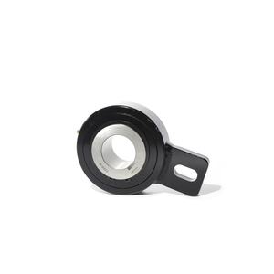Embrague unidireccional RSBW serie RSBW20 con brazo de torsión del fabricante Tian Niu - Product Image 6