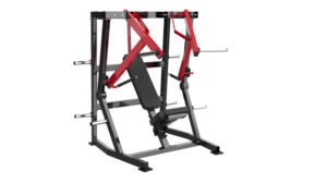 Nóng bán tấm nạp máy hack SQUAT - Product Image 5