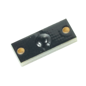 แท็ก <span class=keywords><strong>RFID</strong></span> UHF ขนาดเล็กอุณหภูมิสูงสำหรับการติดตามสินทรัพย์ในระยะยาวเครื่องเข้ารหัสแบบรวดเร็วบัตรควบคุมการเข้าถึง - Product Image 5