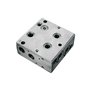 Strumenti per strumenti Hydraumatic <span class=keywords><strong>cricca</strong></span> strumenti cnc - Product Image 1