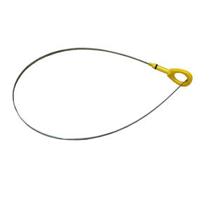 Filtre à carburant pour Toyota Hilux VII 2.5 D-4D 2KD-FTV OE 15301-0L030, pièce de rechange pour moteur - Product Image 3