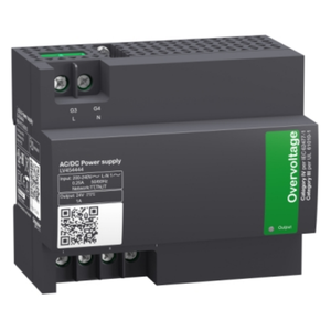 Bộ chuyển đổi tần số PLC tự động hóa công nghiệp nguyên bản hoàn toàn mới Bộ khởi động mềm Vfd110v23a-<span class=keywords><strong>2</strong></span> - Product Image 3