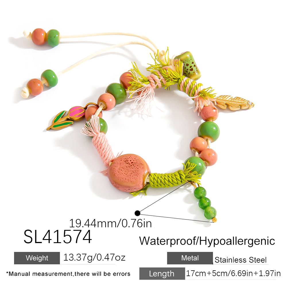 SL41574