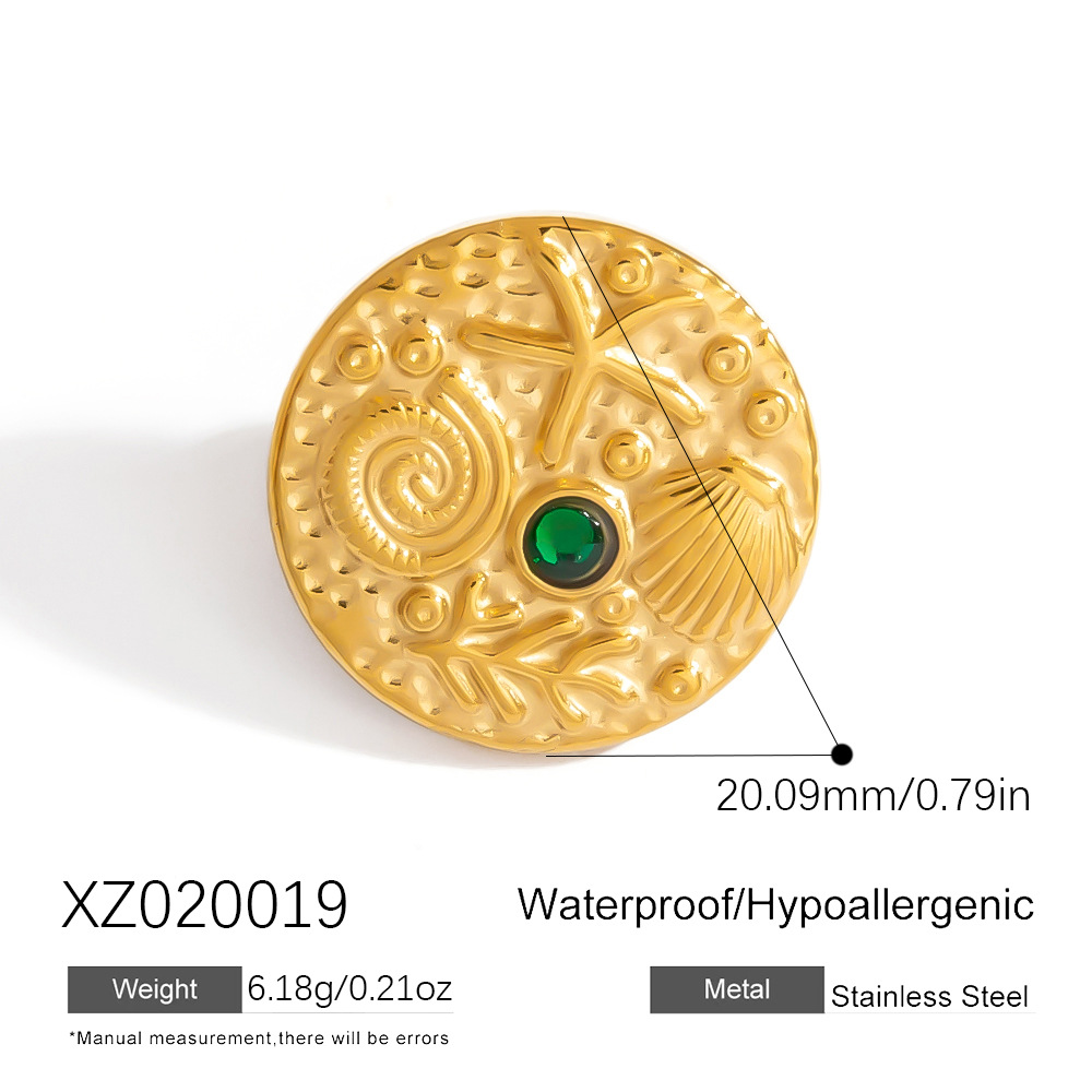 รหัสสินค้า: XZ020019