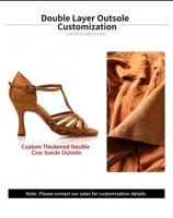 Chaussures de danse latine professionnelles pour femmes, en satin et maille, avec strass violets, à talons hauts et lanières croisées, pour la pratique de la salsa et de la danse de salon