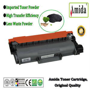 Amida Toner TN630 TN660 TN2310 TN2350 TN2306 TN2345 TN2305 TN2385 TN28J para Cartucho de tóner de impresora <span class=keywords><strong>Brother</strong></span> - Product Image 5