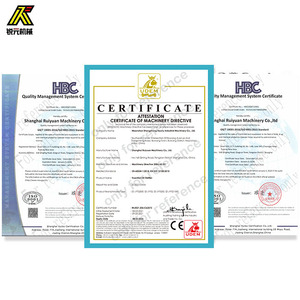 Giá thấp 1 tấn tinh dầu thiết bị chưng cất <span class=keywords><strong>CBD</strong></span> tinh dầu khai thác máy - Product Image 4