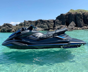 Moto <span class=keywords><strong>d</strong></span>'<span class=keywords><strong>acqua</strong></span> ricreativa marina di grado superiore da 90 CV, di fabbrica - Product Image 3