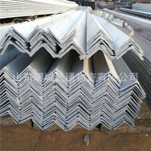 Acero Angular 100x100 Igual Serie Q195 Q420 Estándar GB, Acero Angular Sin Aleación para Uso en Construcción - Product Image 5