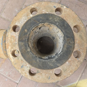 Penjualan terlaris Jerman E + H 70% baru Flowmeter Transmitter Transmitter pengukur aliran air minyak OEM mendukung harga rendah stok - Product Image 4