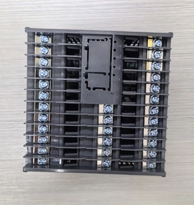 Original Japan Yokogawa UT55A-001-11-00 Mid-level <b>Temperature</b> <b>Controller</b> UT55A/UT52A High Performance Plastic USB OEM/ODM UT55A- - Product Image 2